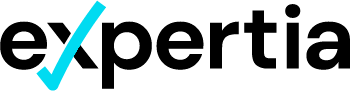 logo-expertia